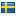 findphotokeywords.com server is located in Sweden